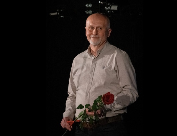 http://irenajarocka.pl/webdocs/image/2026/KG/Spektakl-teatralny-Raszyn-2026-8.jpeg