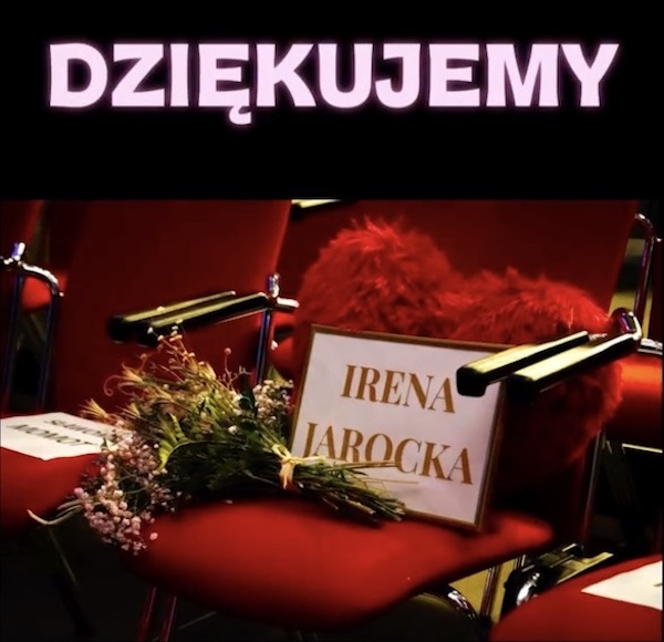 http://irenajarocka.pl/webdocs/image/2026/KG/Spektakl-teatralny-Raszyn-2026-9.jpeg