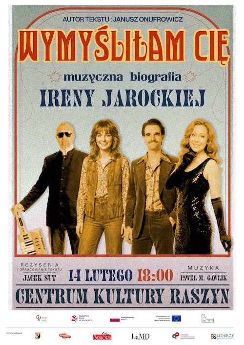 http://irenajarocka.pl/webdocs/image/2026/KG/Spektakl-teatralny-Raszyn-2026-plakat-1.jpeg