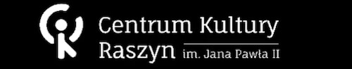 http://irenajarocka.pl/webdocs/image/2026/KG/Spektakl-teatralny-Raszyn-2026-reklama-2.jpeg