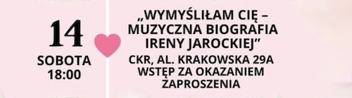 http://irenajarocka.pl/webdocs/image/2026/KG/Spektakl-teatralny-Raszyn-2026-reklama-3.jpeg