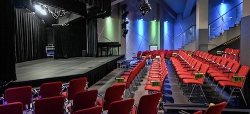 http://irenajarocka.pl/webdocs/image/2026/Spektakl-teatralny-Raszyn-2026-scena.jpeg