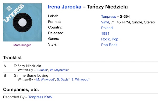 http://irenajarocka.pl/webdocs/image/2026/KG/Tanczy-niedziela-plakat-2.jpeg