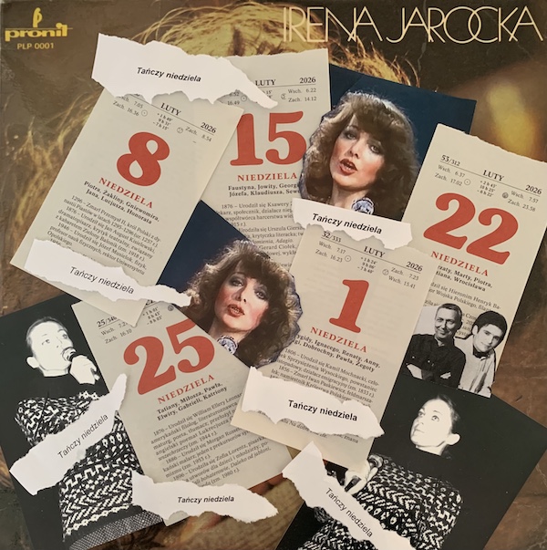 http://irenajarocka.pl/webdocs/image/2026/KG/Tanczy-niedziela-plakat.jpeg