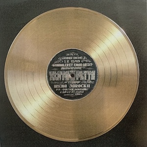 http://irenajarocka.pl/webdocs/image/2026/KG/Zlota-plyta-LP-Gondolierzy-znad-Wisly.jpeg