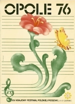 http://irenajarocka.pl/webdocs/image/2026/KG/festiwal-Opole-1976-plakat-1.jpeg