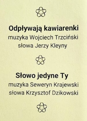 http://irenajarocka.pl/webdocs/image/2026/KG/festiwal-Opole-1976-plakat-2.jpeg