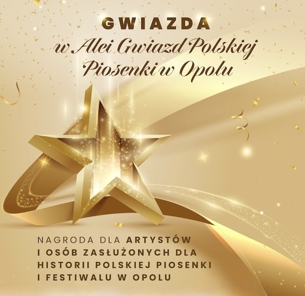 http://irenajarocka.pl/webdocs/image/2026/KG/Bogdan-Olewicz-gwiazda-na-rynku-w-Opolu-stojac.jpeg