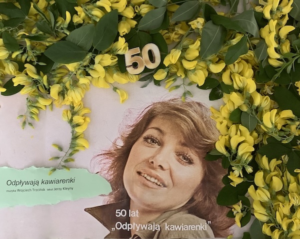 http://irenajarocka.pl/webdocs/image/2026/KG/plakat-50-lat-Kawiarenki-2.jpeg