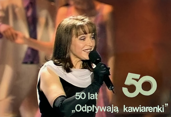http://irenajarocka.pl/webdocs/image/2026/KG/plakat-50-lat-Kawiarenki-3.jpeg