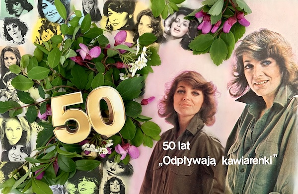 http://irenajarocka.pl/webdocs/image/2026/KG/plakat-50-lat-Kawiarenki.jpeg