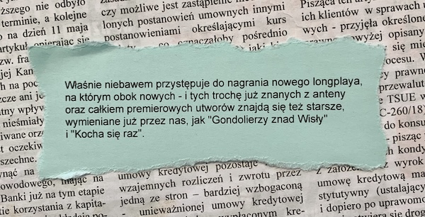 http://irenajarocka.pl/webdocs/image/2026/KG/wycinki-temat-LP-Gondolierzy-znad-Wisly-1.jpeg