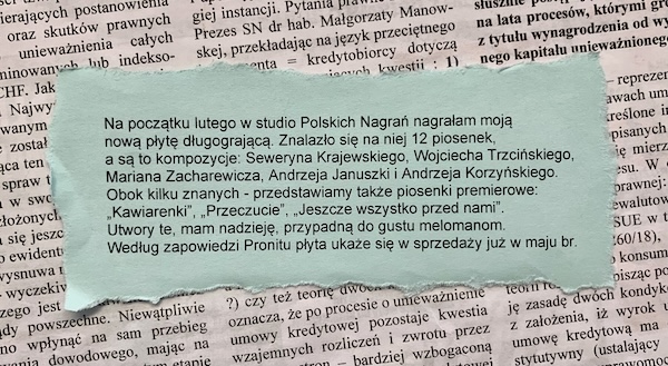 http://irenajarocka.pl/webdocs/image/2026/KG/wycinki-temat-LP-Gondolierzy-znad-Wisly-2.jpeg