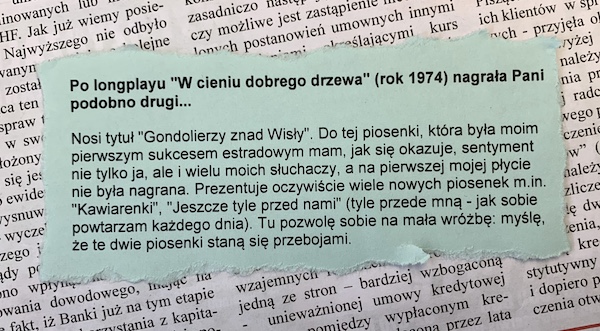 http://irenajarocka.pl/webdocs/image/2026/KG/wycinki-temat-LP-Gondolierzy-znad-Wisly.jpeg