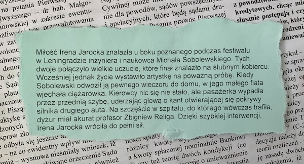 http://irenajarocka.pl/webdocs/image/2026/KG/wycinki-temat-Milosc-Ireny.jpeg