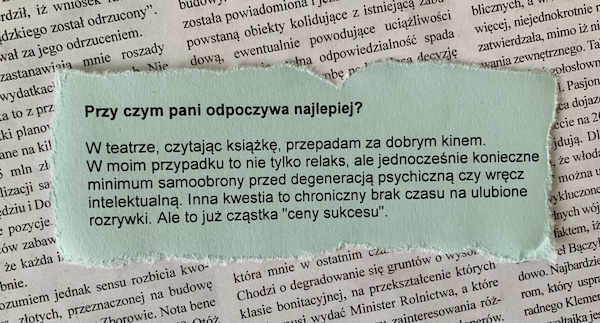 http://irenajarocka.pl/webdocs/image/2026/KG/wycinki-temat-Przy-czym-pani-odpoczywa-najlepiej.jpeg