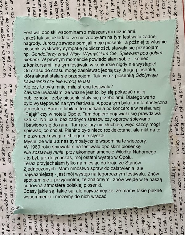 http://irenajarocka.pl/webdocs/image/2026/KG/wycinki-temat-festiwal-Opole.jpeg