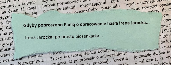 http://irenajarocka.pl/webdocs/image/2026/KG/wycinki-temat-haslo-Jarocka.jpeg