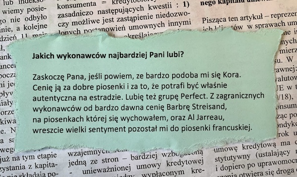 http://irenajarocka.pl/webdocs/image/2026/KG/wycinki-temat-jakich-wykonawcow-lubi.jpeg