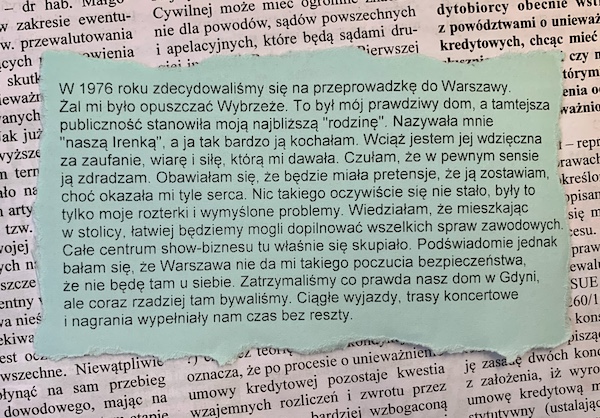 http://irenajarocka.pl/webdocs/image/2026/KG/wycinki-temat-przeprowadzka-do-Warszawy.jpeg