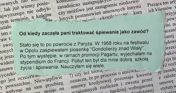 http://irenajarocka.pl/webdocs/image/2026/KG/wycinki-temat-spiewanie-zawod.jpeg
