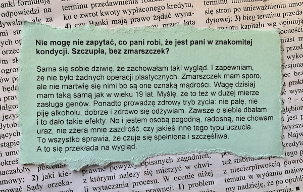 http://irenajarocka.pl/webdocs/image/2026/KG/wycinki-temat-znakomita-kondycja-wyglad.jpeg