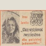 Dziennik Łódzki, 02.06.1974