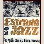 Estrada i jazz 1974