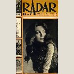 Radar 1973